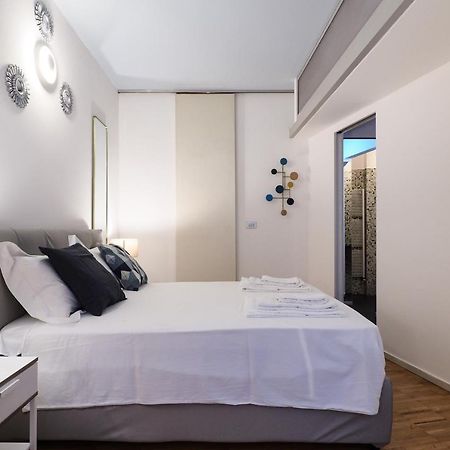 Mila Apartments Alessi Μιλάνο Εξωτερικό φωτογραφία